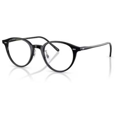 Oliver Peoples OV5577 Sarelle
